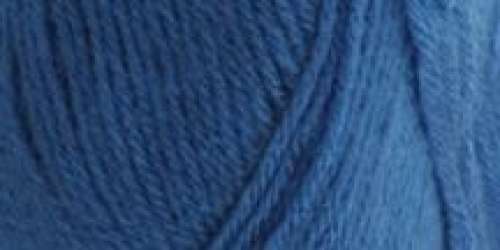 Baby Soft -013-blau